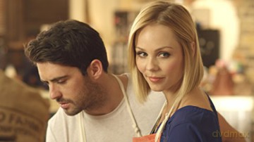 Coffee Shop (Kawiarnia) [Blu-Ray]