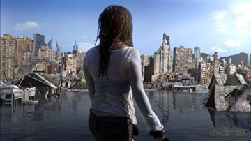 Helix [Blu-Ray]