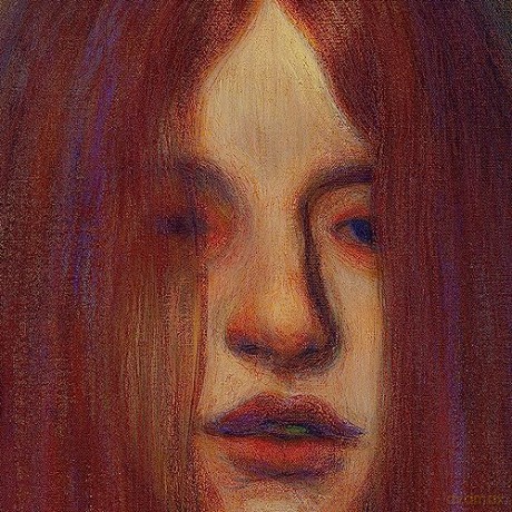 Tar Pond: Protocol Of Constant Sadness (digipack) [CD]