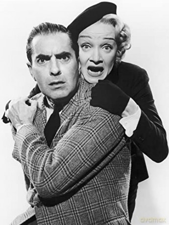Witness for the Prosecution (Świadek oskarżenia) (Mediabook) [Blu-Ray]+[DVD]
