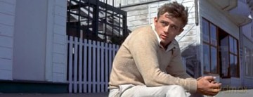 East of Eden (Na wschód od Edenu) [Blu-Ray 4K]+[Blu-Ray]