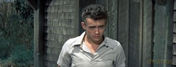 East of Eden (Na wschód od Edenu) [Blu-Ray 4K]+[Blu-Ray]