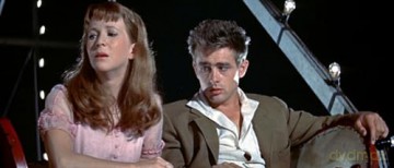 East of Eden (Na wschód od Edenu) [Blu-Ray 4K]+[Blu-Ray]
