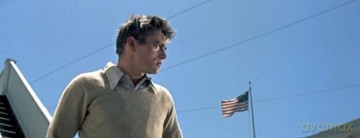 East of Eden (Na wschód od Edenu) [Blu-Ray 4K]+[Blu-Ray]