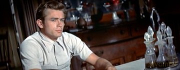 East of Eden (Na wschód od Edenu) [Blu-Ray 4K]+[Blu-Ray]