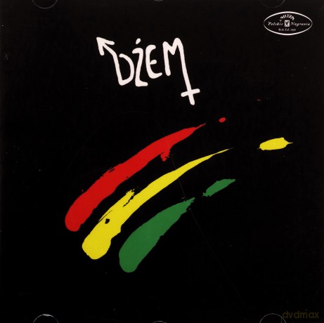 Dżem: Cegła [SACD]