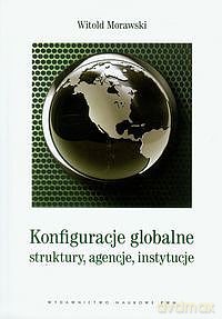 Konfiguracje globalne [KSIĄZKA]