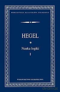 Nauka logiki (Tom 1) [KSIĄZKA]