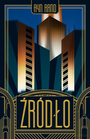 Źródło [KSIĄZKA]