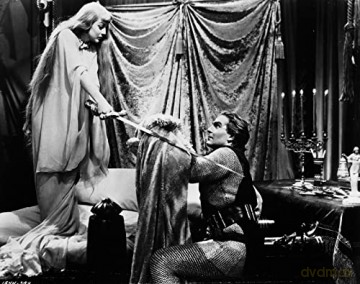 The Crusades (Wyprawy krzyżowe) [Blu-Ray]