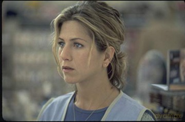 The Good Girl (Życiowe rozterki) [Blu-Ray]
