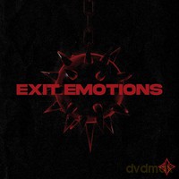 Blind Channel: Exit Emotions [CD]