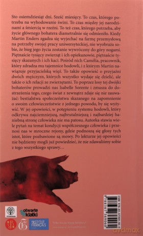 180 dni - Isabelle Sorente [KSIĄŻKA]