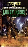 Malazańska Księga Poległych t 6. Łowcy kości. Część 2. Powrót - Steven Erikson [KSIĄŻKA]