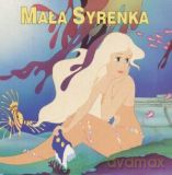 Mała Syrenka [KSIĄŻKA]
