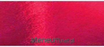 Karton metaliczny czerwony 250g B4 5 arkuszy