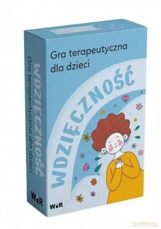 Kuku sylabowe. Edukacyjna gra karciana dla dzieci [KARTY]