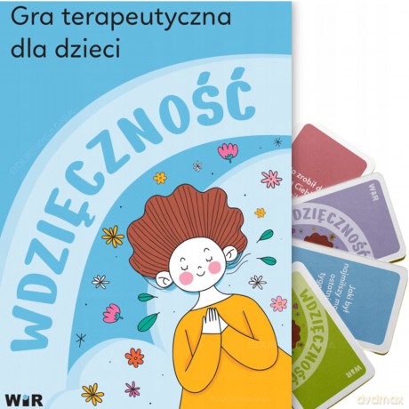 Kuku sylabowe. Edukacyjna gra karciana dla dzieci [KARTY]