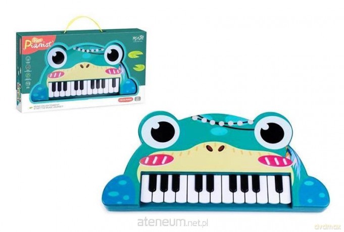 Pianinko