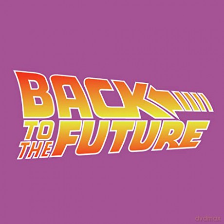 Back To The Future: 2 Reaction Figure W1 - Griff Tannen