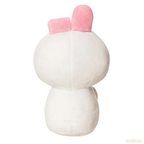 Bt21: Cooky Winter Plush 6 Inch
