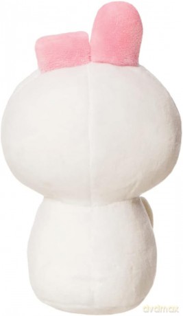 Bt21: Cooky Winter Plush 6 Inch