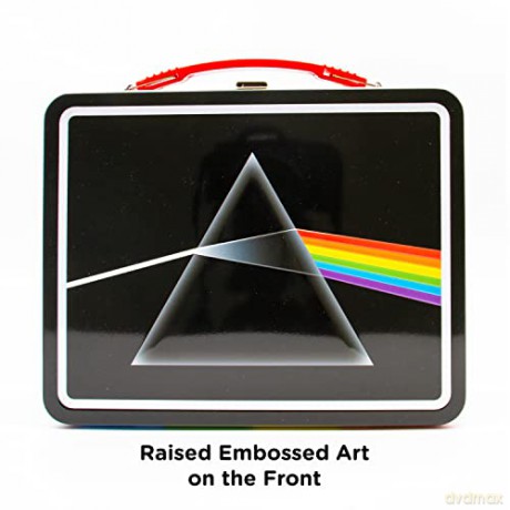 Pink Floyd: Lunch Box
