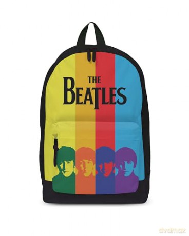 The Beatles: Beatles Hard Days Night Classic Backpack