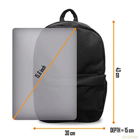 Billie Eilish: Bad Guy Classic Backpack