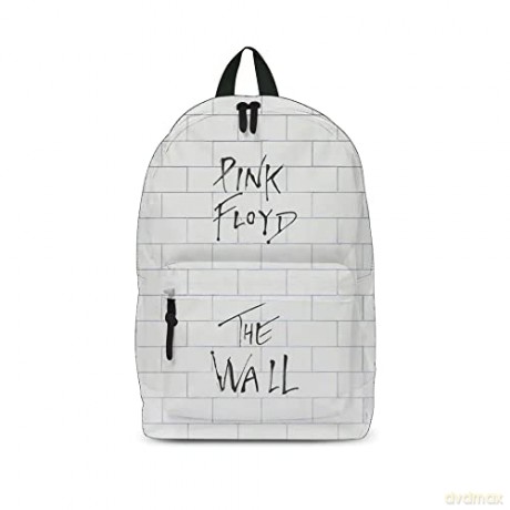 Pink Floyd: The Wall Classic Backpack