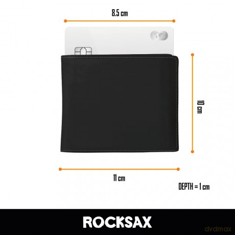 Pink Floyd: The Wall Premium Wallet