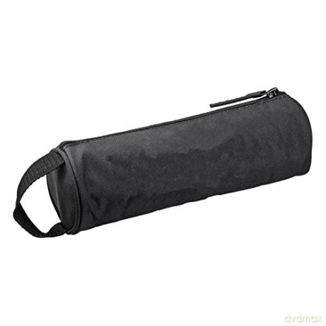 Slayer: Logo Silver (Bum Bag)