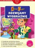 Młody Einstein: Rozwijamy wyobraźnię [GRA PC]