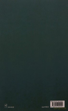 Płonąc w wodzie, tonąc w ogniu. Wiersze z lat 1955-1973 - Charles Bukowski [KSIĄŻKA]