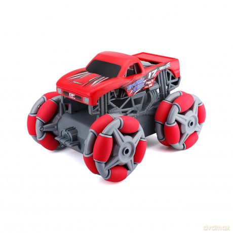 Pojazd Cyklone Monster 82521 MARC01