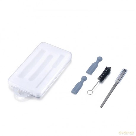 Zestaw manualny do czyszczenia IQOS