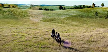 The Duel (Pojedynek) (Mediabook) [Blu-Ray]+[DVD]