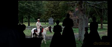 The Duel (Pojedynek) (Mediabook) [Blu-Ray]+[DVD]