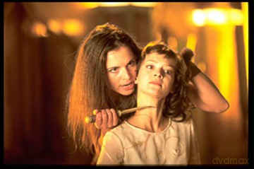 Dune / Children of Dune (Diuna / Dzieci Diuny) [3xBlu-Ray]