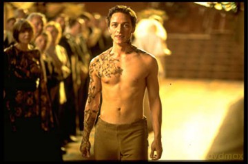 Dune / Children of Dune (Diuna / Dzieci Diuny) [3xBlu-Ray]