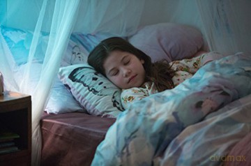 Slumber (Sen) [Blu-Ray 3D]