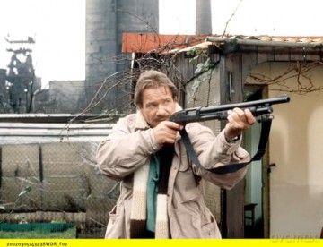 Tatort (Miejsce zbrodni) [7xBlu-Ray]