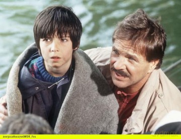 Tatort (Miejsce zbrodni) [7xBlu-Ray]