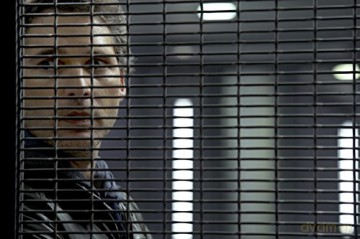 Closed Circuit (Układ) [Blu-Ray]