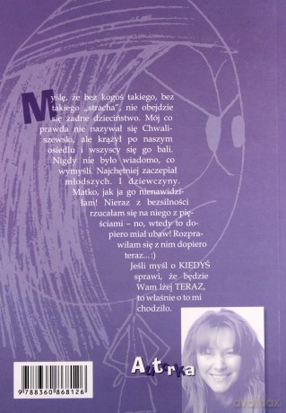 Mój milion dolców - Anna Strzelecka [KSIĄŻKA]