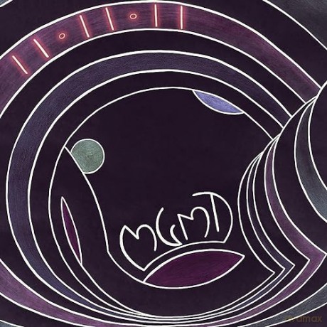Mgmt: 11-11-11 [Winyl]