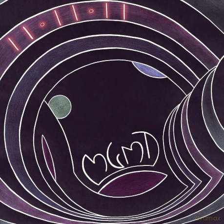 Mgmt: 11-11-11 [Winyl]