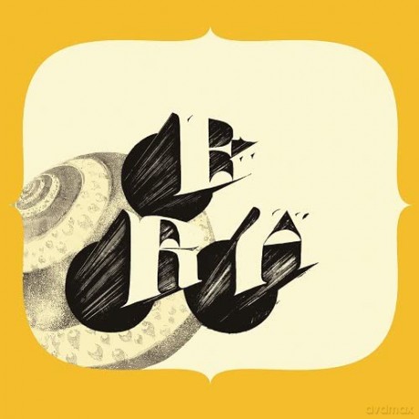 Era: 3 Words My World [Winyl]