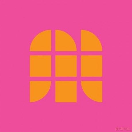 Modfunk: A Journey Through Sound (Selec [Winyl]