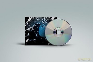 Egyptian Blue: A Living Commodity [CD]